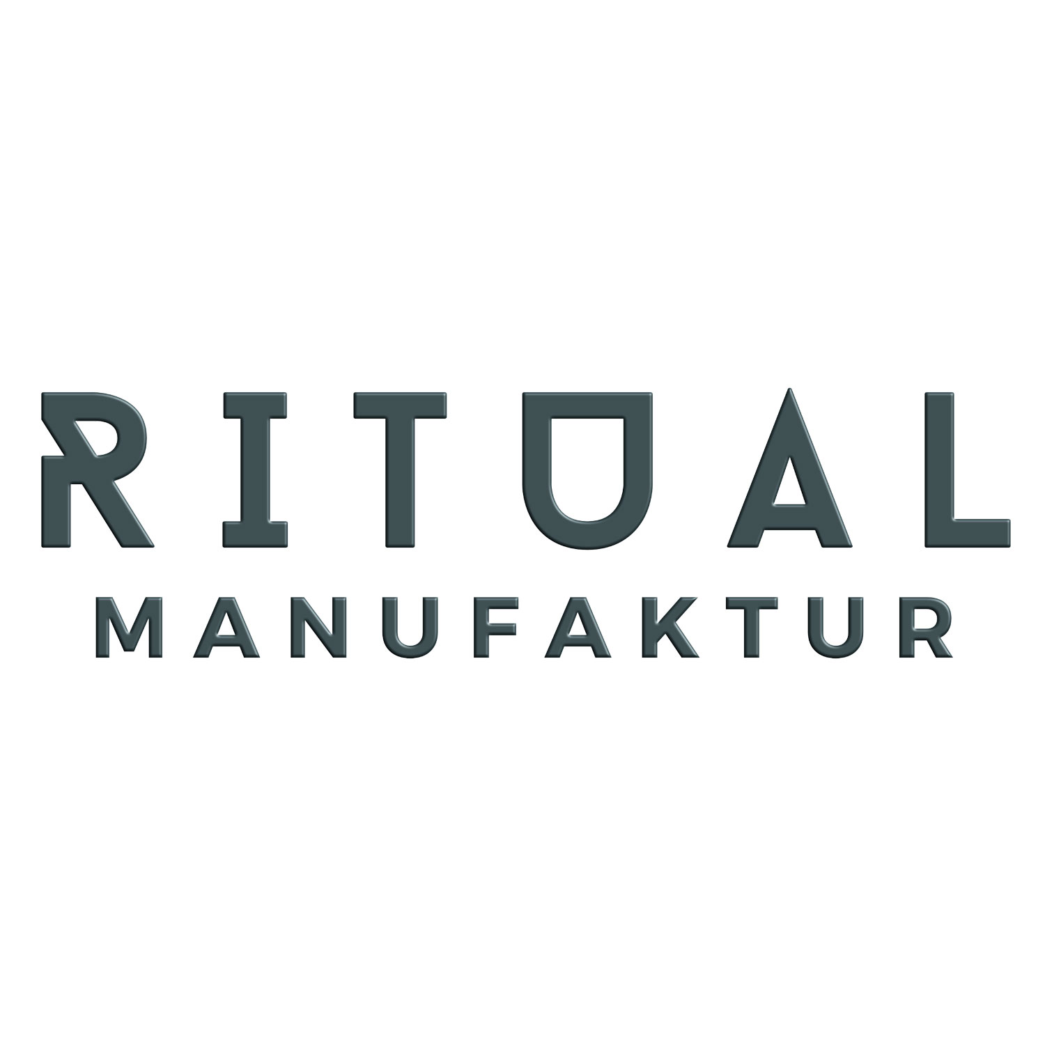 Ritualmanufaktur