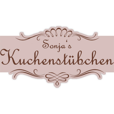Sonjas Kuchenstübchen