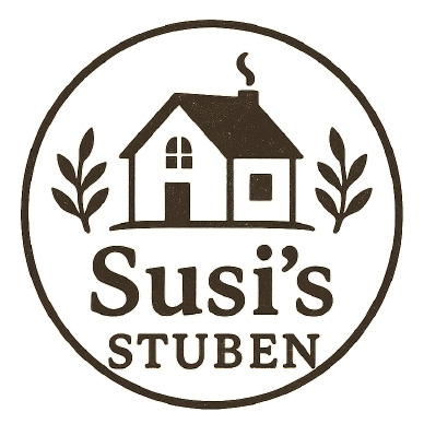 Susi\'s Stuben