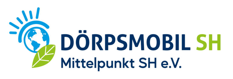 Doerpsmobil-Mittelpunkt-SH-e.V.2x-1-scaled