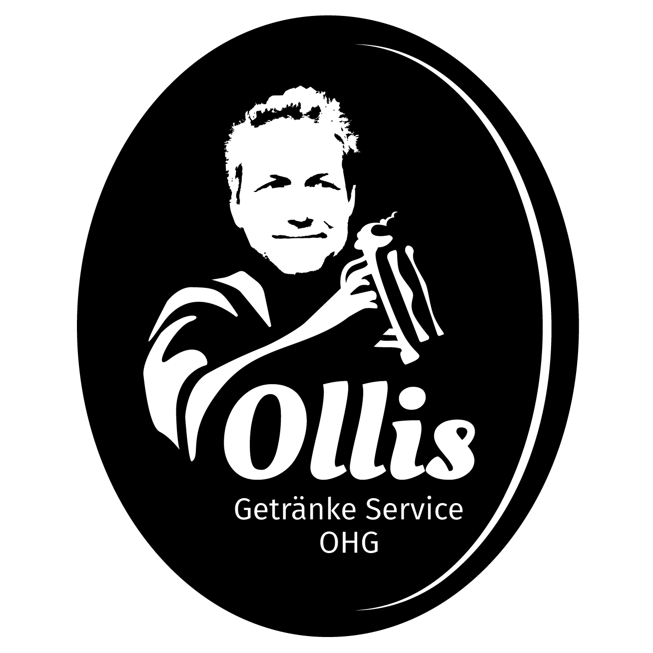 OLLIS Getränke Service OHG