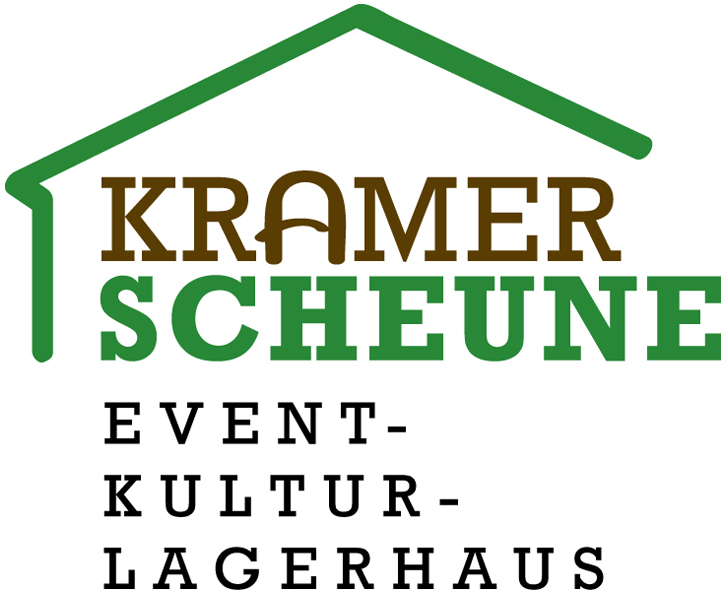 Kramer Scheune
