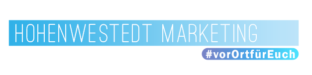 Frühlingsmarkt und Verkaufsoffener Sonntag in Hohenwestedt