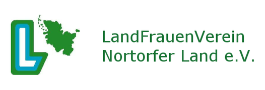 Ein schöner Tag in Lüneburg