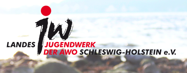 Kinder- und Jugenfest