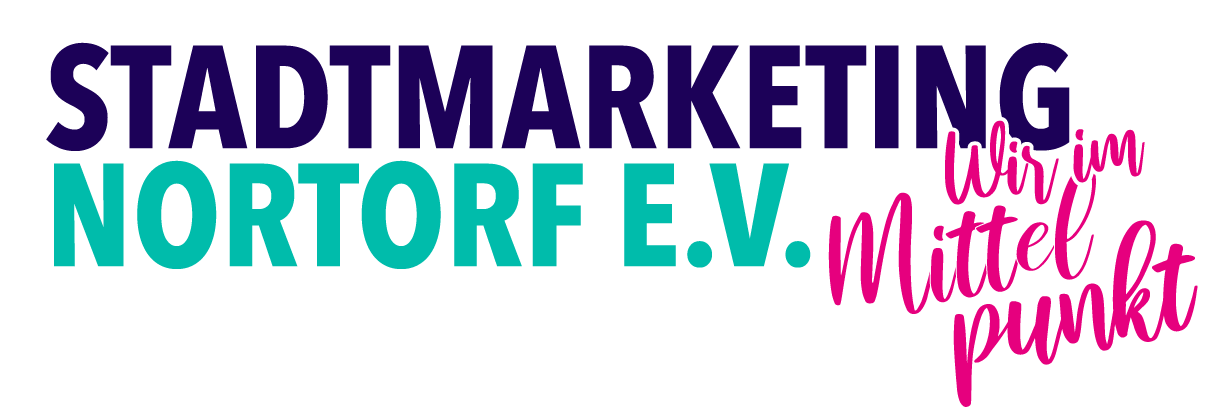 Stadtmarketing und Tourismus Nortorf und Umland e.V.