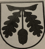 Der Postbüdel kommt zur Volksgilde