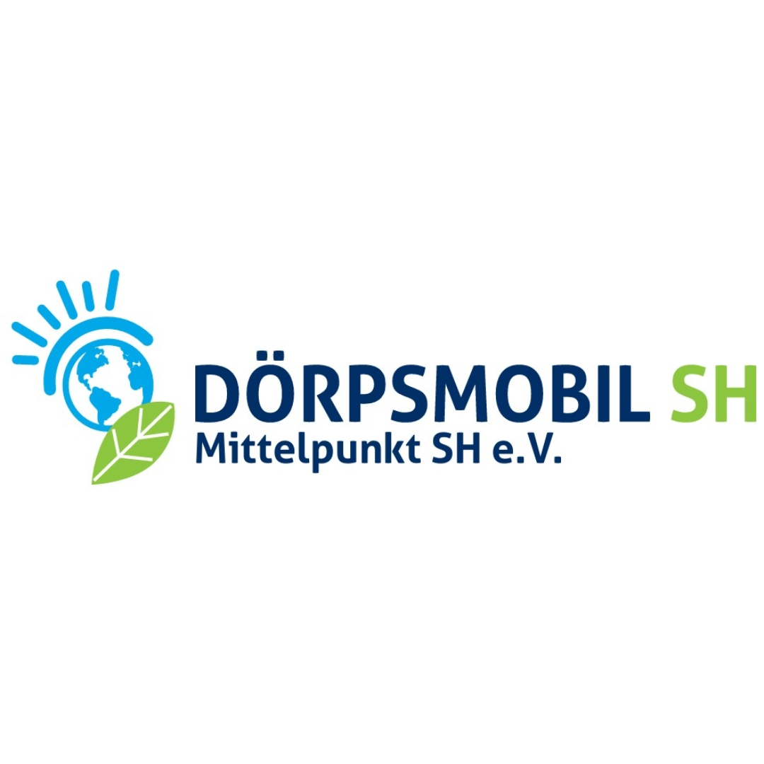 Dörpsmobil Mittelpunkt SH e.V.