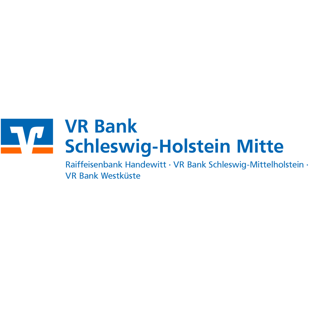 VR Bank Schleswig-Mittelholstein eG